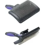 Trixie Buster kartáč na srst…