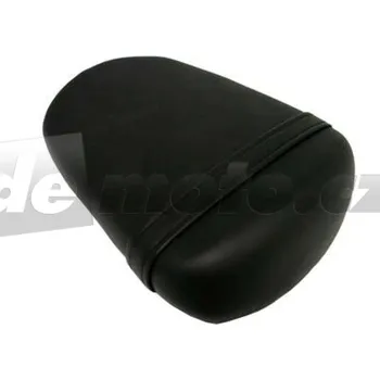 Elektroinstalace pro motocykl Suzuki GSX-R 600 2008-2010 zadní sedlo spolujezdce