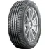 Letní osobní pneu Nokian iLine 165/65 R14 79 T
