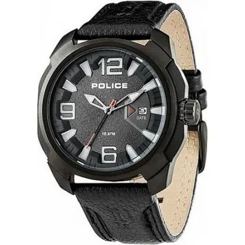 Hodinky Police PL13836JSB/61