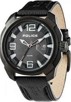 Hodinky Police PL13836JSB/61