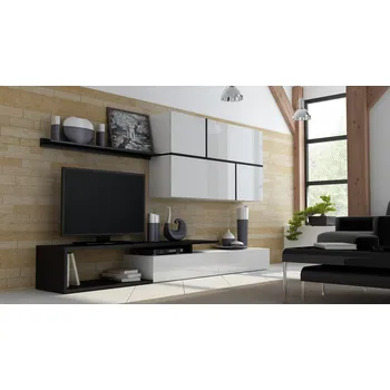 Obývací stěna Cama Meble Goya obývací stěna