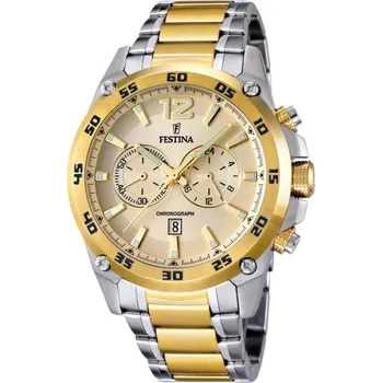 Hodinky Festina F16681/1