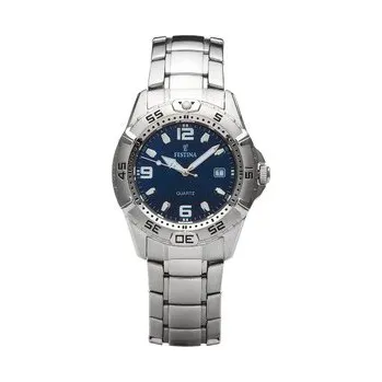 Hodinky Festina F16636/3