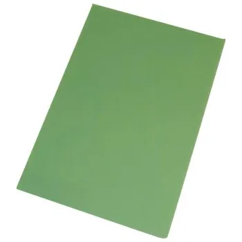 sklotextit G10,Hgw2372 40-1050x2050 (Sklo-epoxidová deska Hgw2372 40-1050x2050)