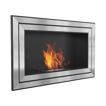 Biokrb KRATKI JULIET 1100