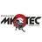 Myotec