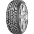 Zimní osobní pneu Sava Eskimo HP 2 225/45 R17 94 V XL FP