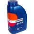Motorový olej Repsol Elite 505.01 TDI 5W-40