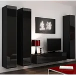 Cama Meble Vigo 14 obývací stěna