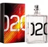 Unisex parfém Escentric Molecules Molecule 02 U EDT 