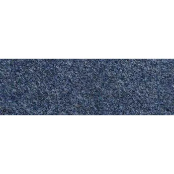 Koberec Vebe Koberec LINDAU 39 Šíře 4 m