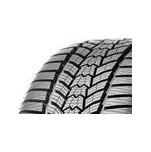 Zimní pneu osobní Sava ESKIMO HP 2 195/55R16 H87