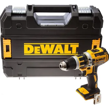 Vrtačka Dewalt DCD795NT