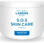 Larens peptidum SOS Skin Care 200 ml