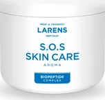 Larens peptidum SOS Skin Care 200 ml
