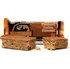 Blackfriars Bakery UK Flapjack 110 g