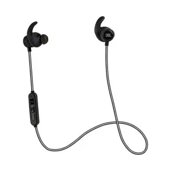 JBL Reflect Mini BT Sluchátka JBL Reflect Mini BT