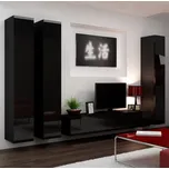 Cama Meble Vigo 1 obývací stěna