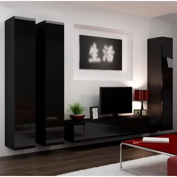 Obývací stěna Cama Meble Vigo 1 obývací stěna