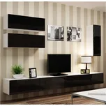 Cama Meble Vigo 13 obývací stěna