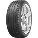 Dunlop Tires SP Maxx RT 215/50 R17 91 Y…