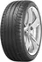 Letní osobní pneu Dunlop Tires SP Maxx RT 215/50 R17 91 Y RT MFS