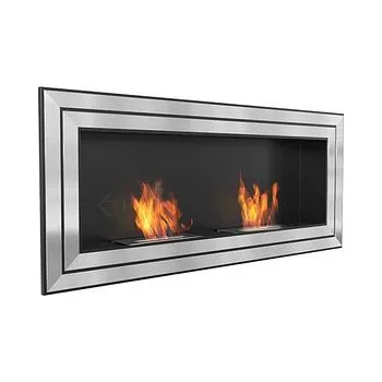 Biokrb KRATKI Juliet 1500