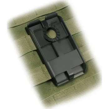 Nosič na MOLLE (dvouřadý) | UBC-04-2