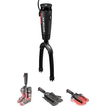 Vysoušeč bot Vysoušeč bot Lenz Space dryer 2.0 240V (Lenz Space dryer 2.0)