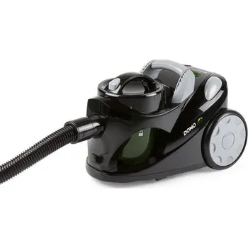 Vysavač Domo DO7271S