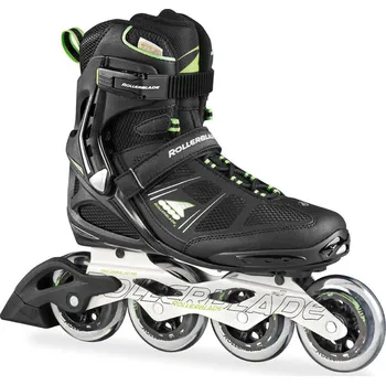 Kolečkové brusle Kolečkové brusle Rollerblade Spark (Rollerblade Spark)