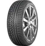 Nokian WR A4 215/55 R17 98 V XL