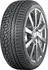 Zimní osobní pneu Nokian WR A4 215/55 R17 98 V XL