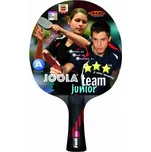 Raketa na stolní tenis Joola Team Junior