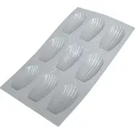 Profi silikonová forma de Buyer…