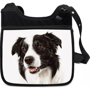 Taška přes rameno PES 08 MyBestHome 34x30x12 cm