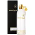 Unisex parfém Montale Paris Mukhallat U EDP 
