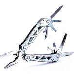 Ganzo Multi Tool G112