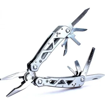 multitool Ganzo Multi Tool G112