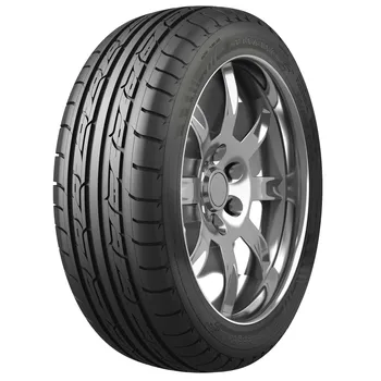 Letní osobní pneu Nankang GreenSport Eco 2 Plus 185/55 R16 87 V XL