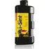 Motorový olej Agip Eni i-Sint 5W-40
