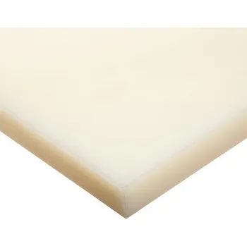 Silon PA6 desky 5-500x1000 (Silon PA6 desky 5-500x1000)