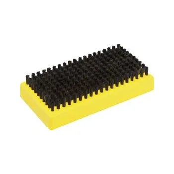 Toko Base Brush Horsehair