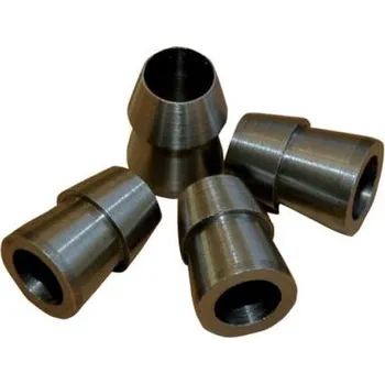 Násada Klínek kroužkový 15mm (IT-24063) (Kroužkový klínek pro upevnění násady sekery - 1 kus - 15mm)