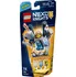 Stavebnice LEGO LEGO Nexo Knights 70333 Úžasný Robin