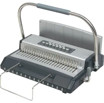 Vazač Vazač OPUS profiBINDER&CLOSER