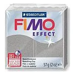 Steadtler Fimo modelovací hmota 57g 817…