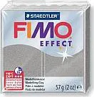 Steadtler Fimo modelovací hmota 57g 817…