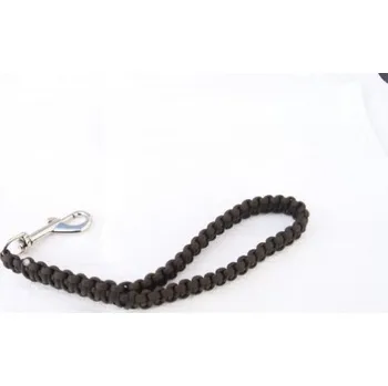 Vodítko pro psa Vodítko couračka - Hnědá